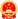 蜀ICP备2021027446号